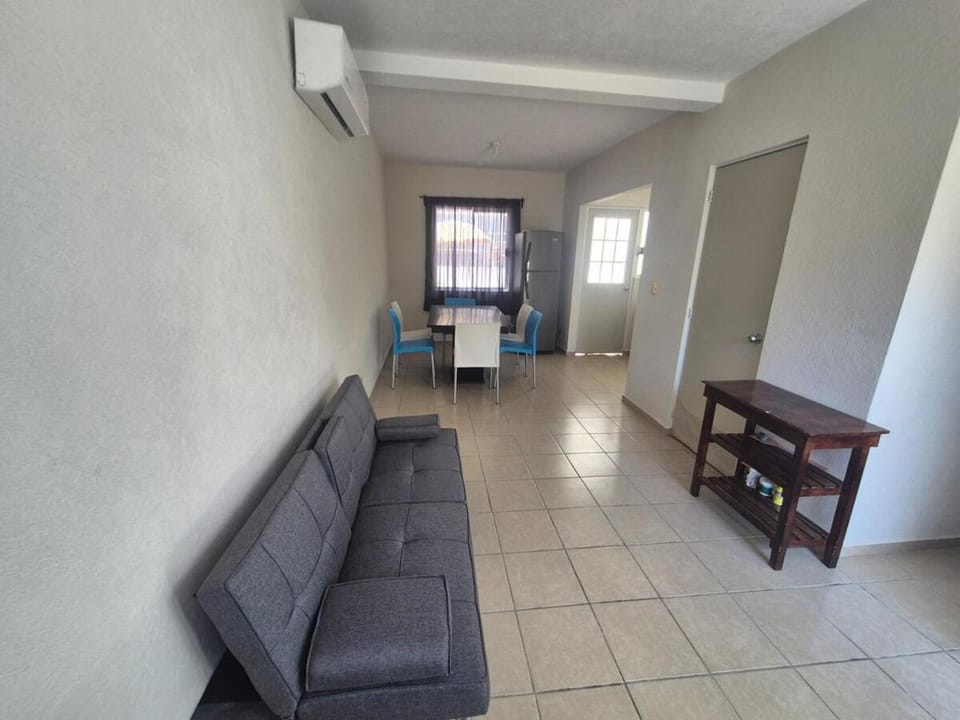 Beutiful house with pool in Acapulco, renovated House in Acapulco
