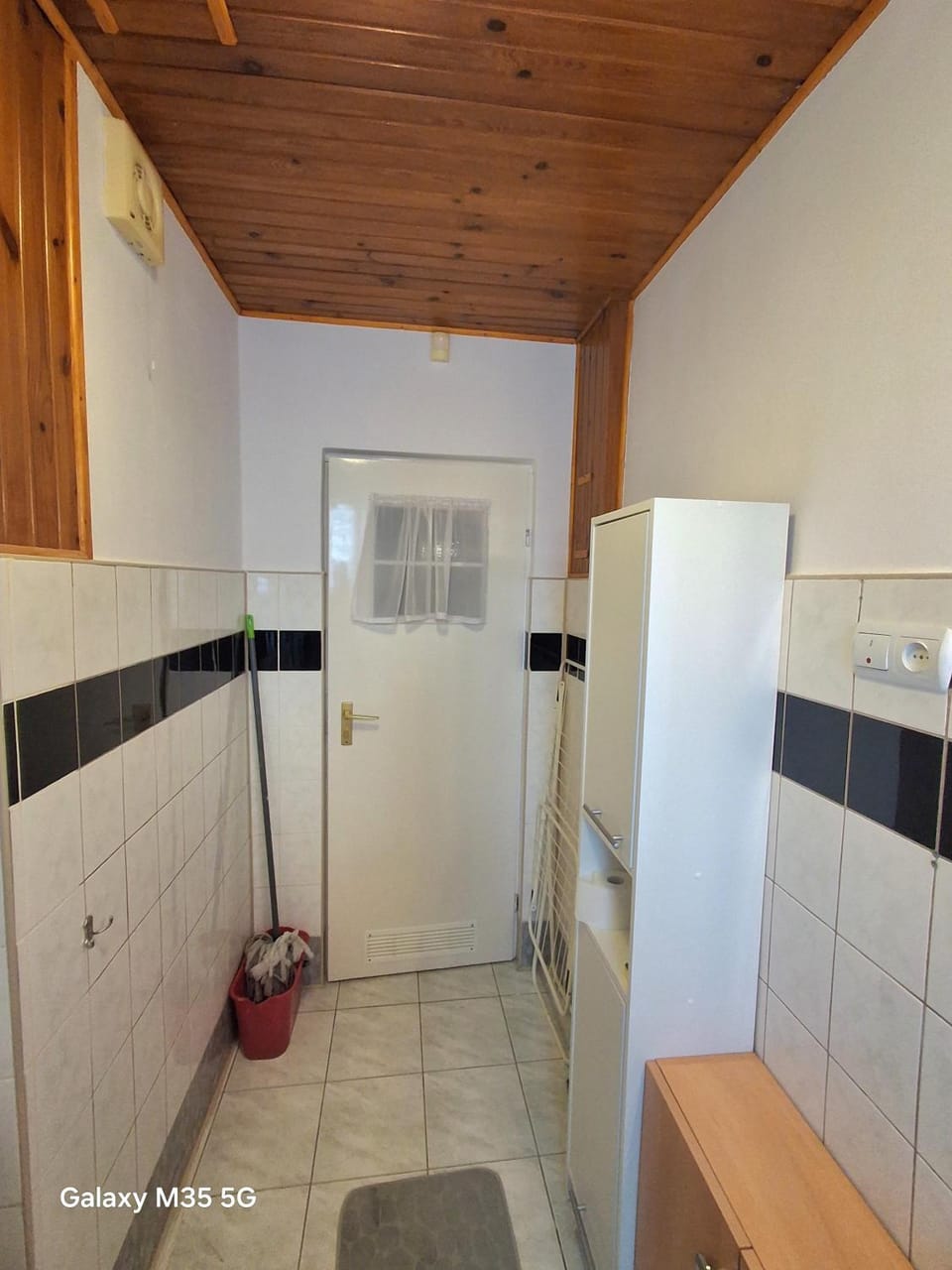 Arts home one ,Zapraszam ,możliwość bezpłatnego parkowania Vacation rental in Warsaw