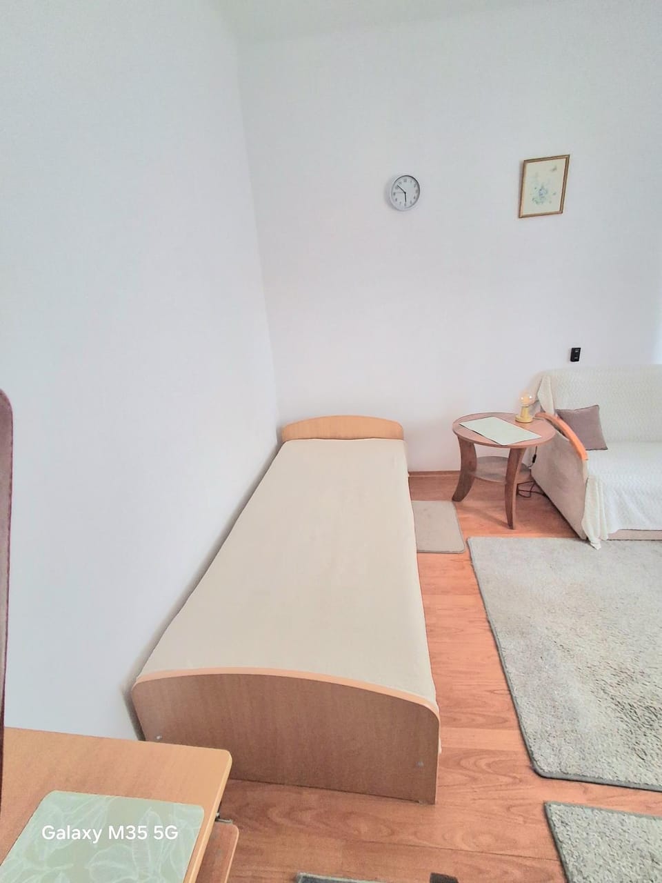 Arts home one ,Zapraszam ,możliwość bezpłatnego parkowania Vacation rental in Warsaw