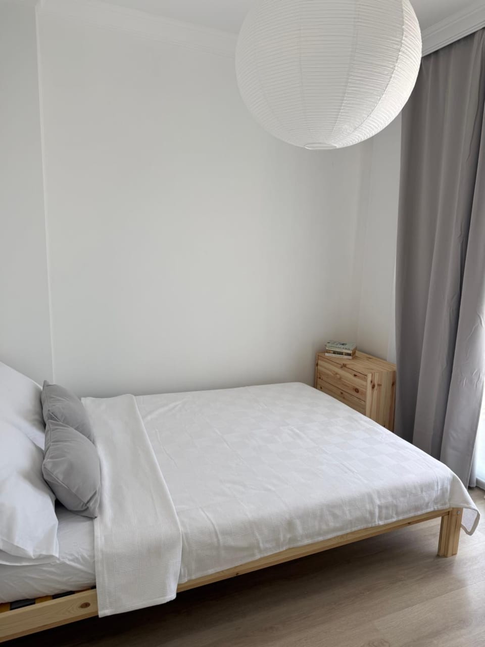 Yeni ve konforlu ev Villa in İzmir Province