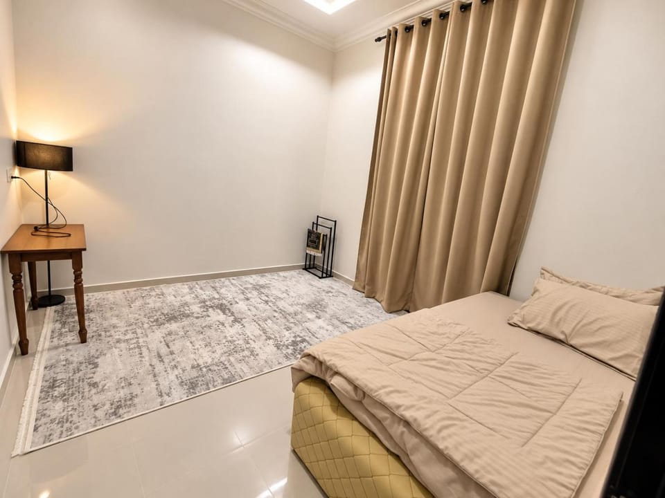 UNISZA, UMT, IPG KDRI, MRSM KT, INSTEP, HOSZA - Qawiy Homestay House in Terengganu, Malaysia