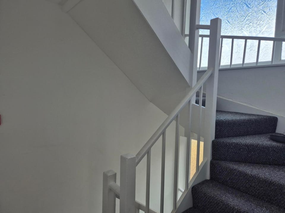 The Lower Nest Harlow Apartment in Harlow