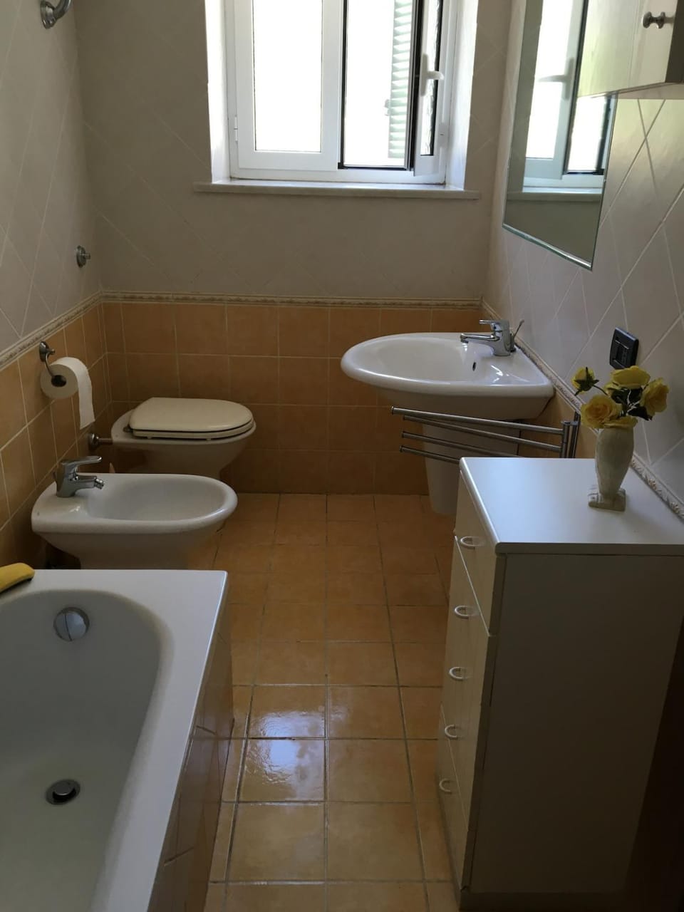 Toilet, Bathroom, Bath, bidet