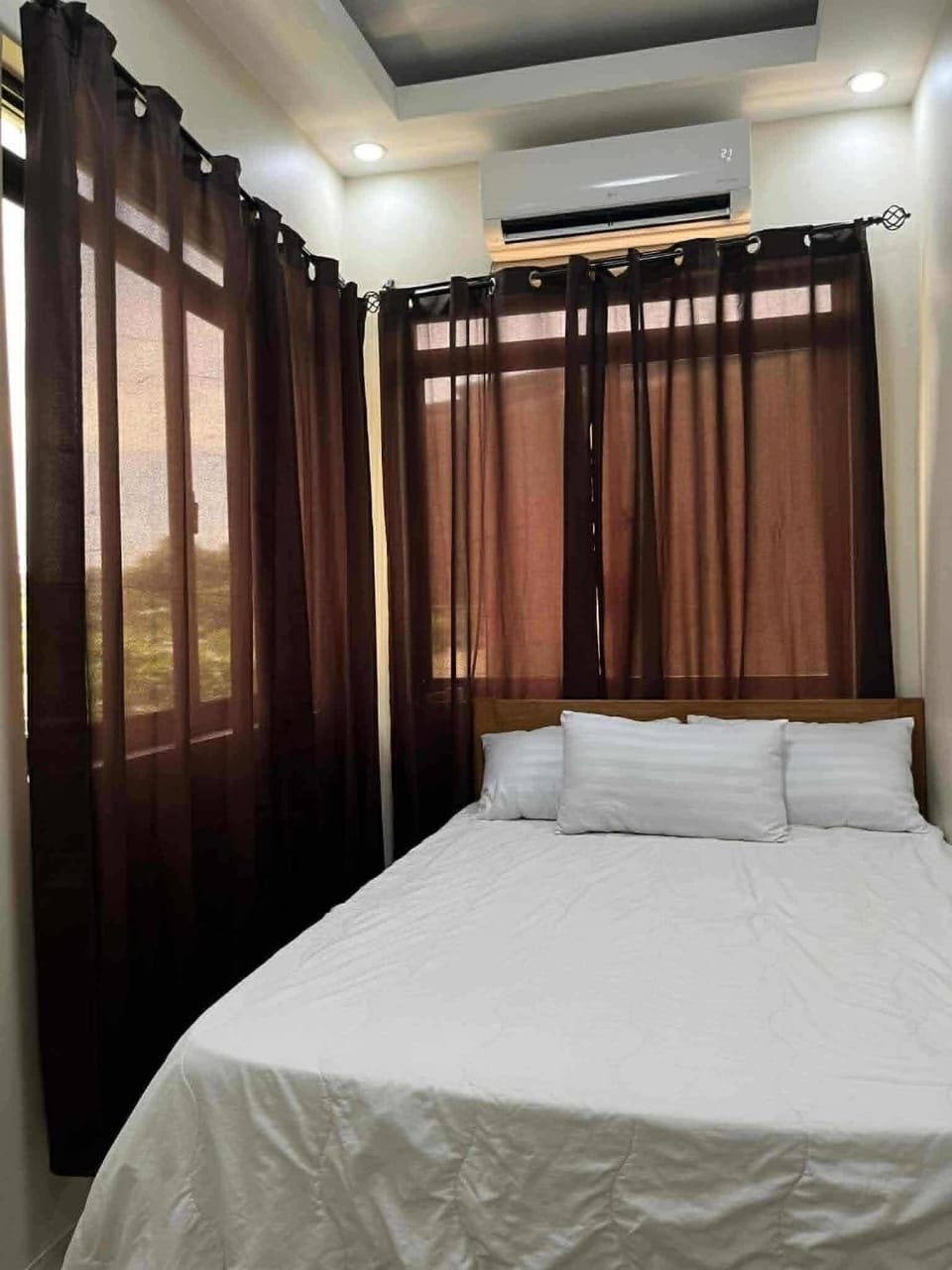 GM Place Bed and Breakfast in Puerto Princesa