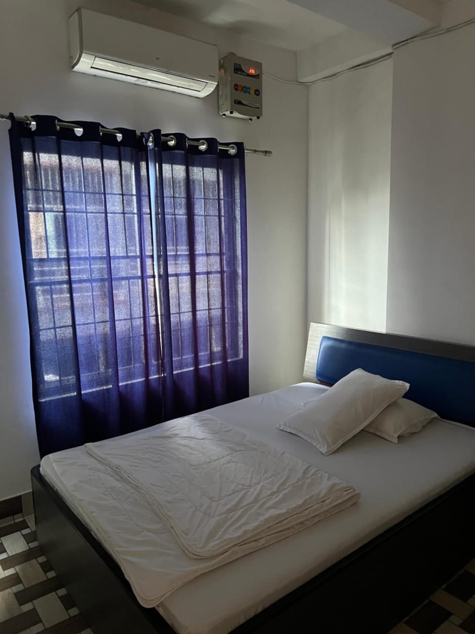 Ratuwa Hotel Hotel in Nepal