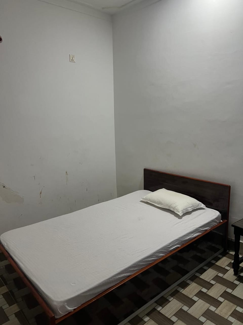Ratuwa Hotel Hotel in Nepal