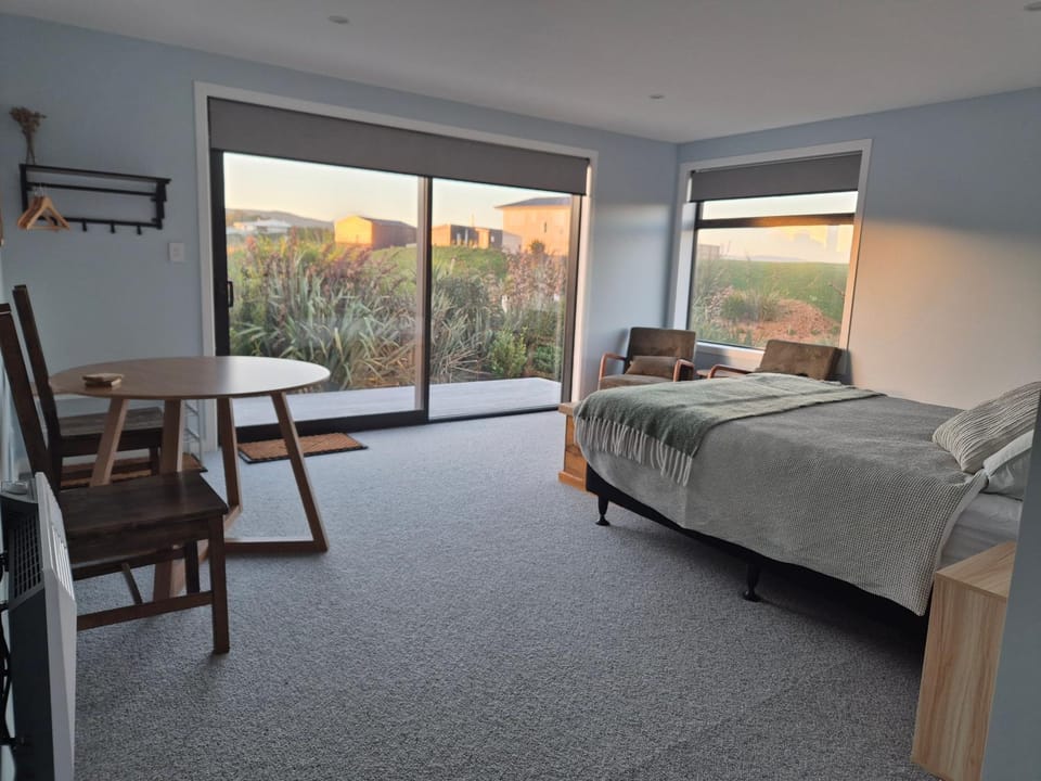 Unit at Curio Apartment in Southland