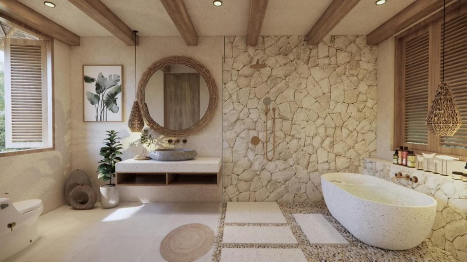 Toilet, Bathroom, Bath, bidet