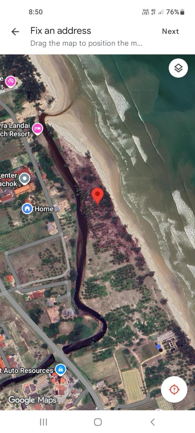 RKhomestay Vacation rental in Terengganu, Malaysia