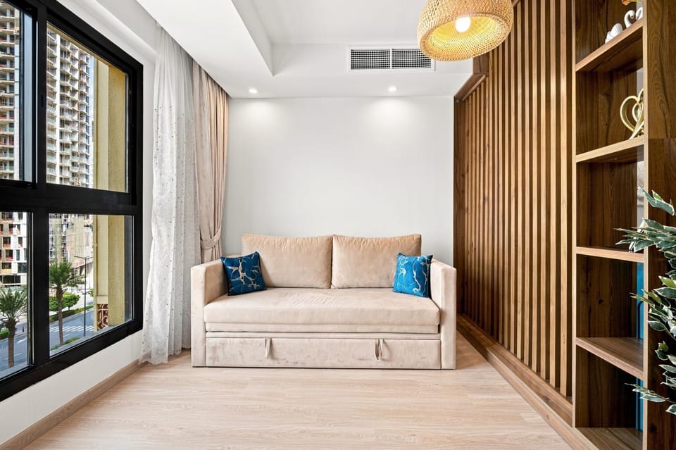 Living room, Photo of the whole room, Bedroom, air conditioner