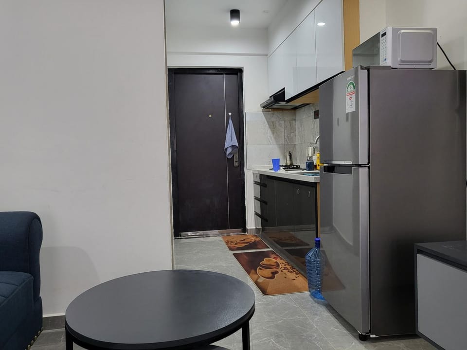 Executive Retreat in Kilileshwa Apartment in Nairobi County