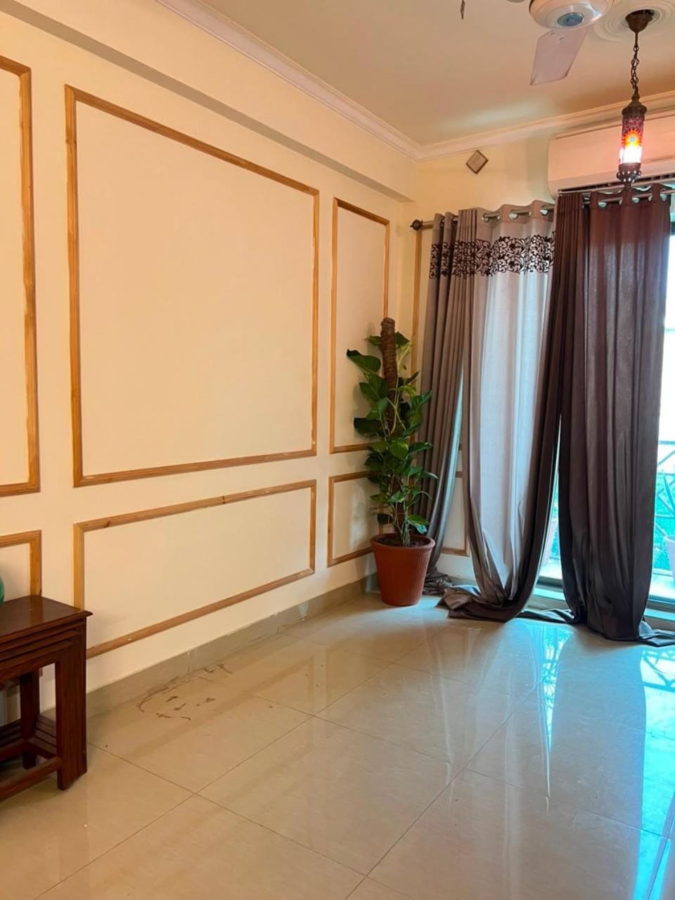 3 BDR Modern Apartment islamabad Apartment in Islamabad Capital Territory