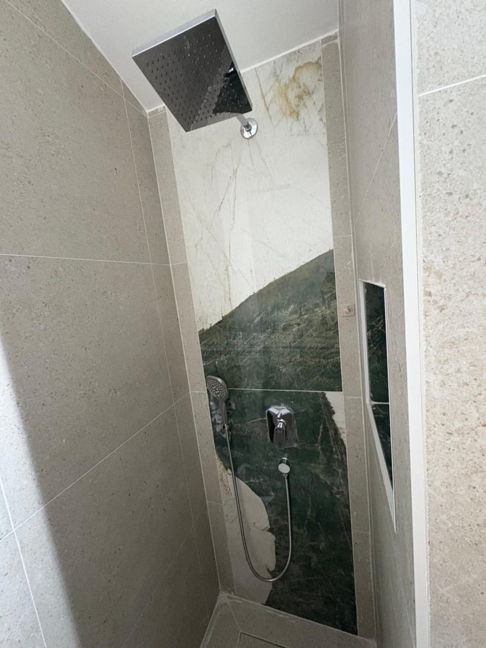 Apartman Jaz Lastva Grbaljska Apartment in Budva Municipality