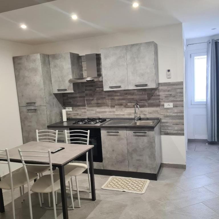 CHIOGGIA Venice Apartment in Chioggia