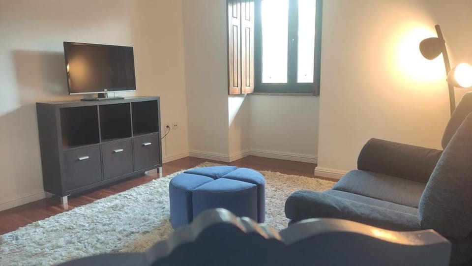 Quarto em Ponte da Barca Vacation rental in Viana do Castelo District, Portugal