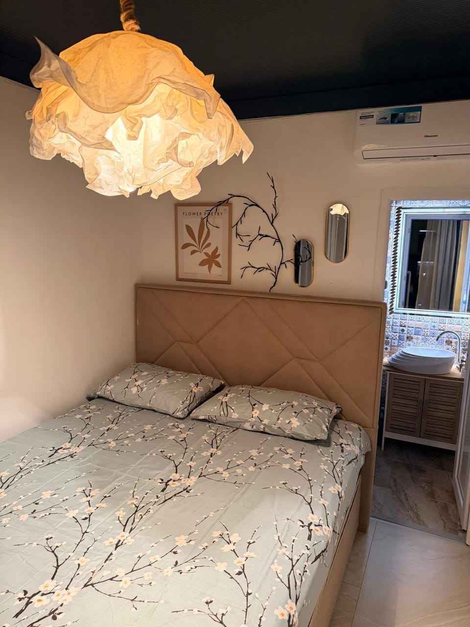 Pine Apartman Oasis Apartman Apartment in Federation of Bosnia and Herzegovina