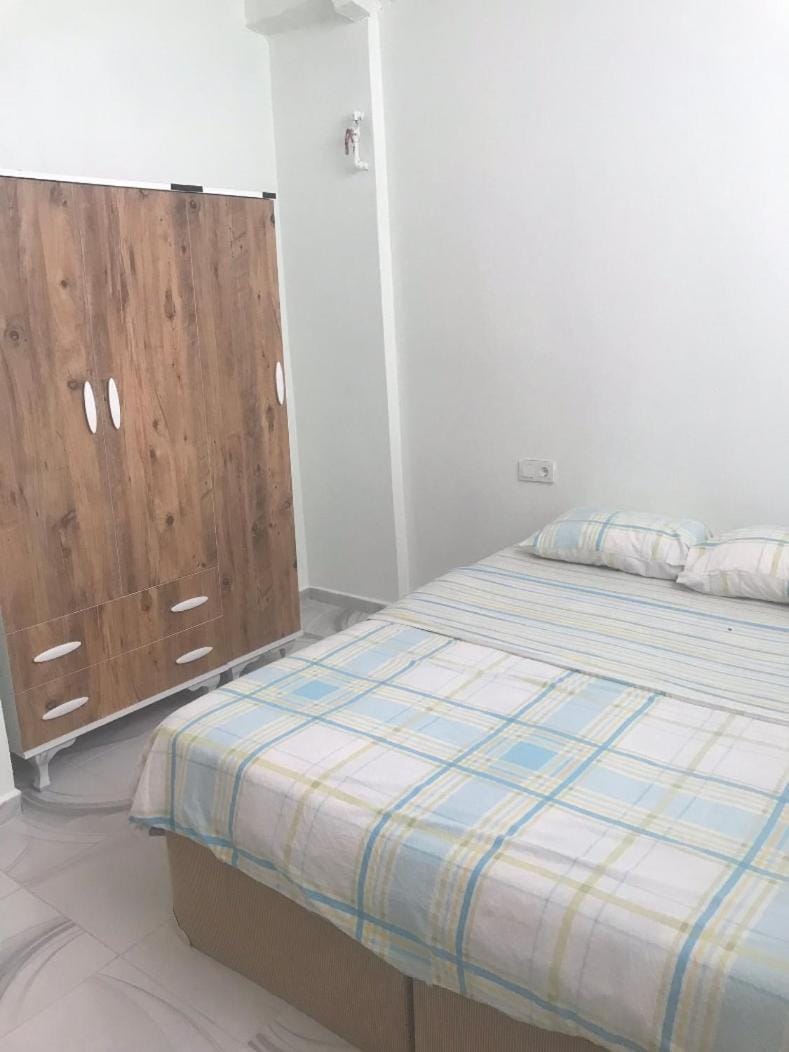 3 km from Bozcaada pier, in touch with nature Apartment in Turkey