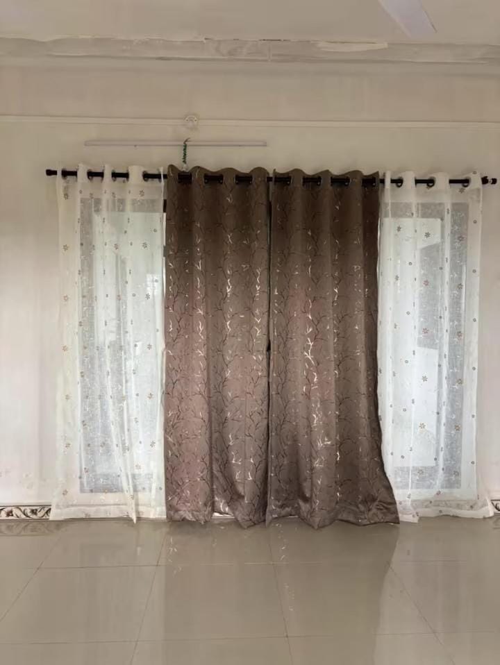 Chintamani Katalvan Eco-Agro Farm House in Maharashtra
