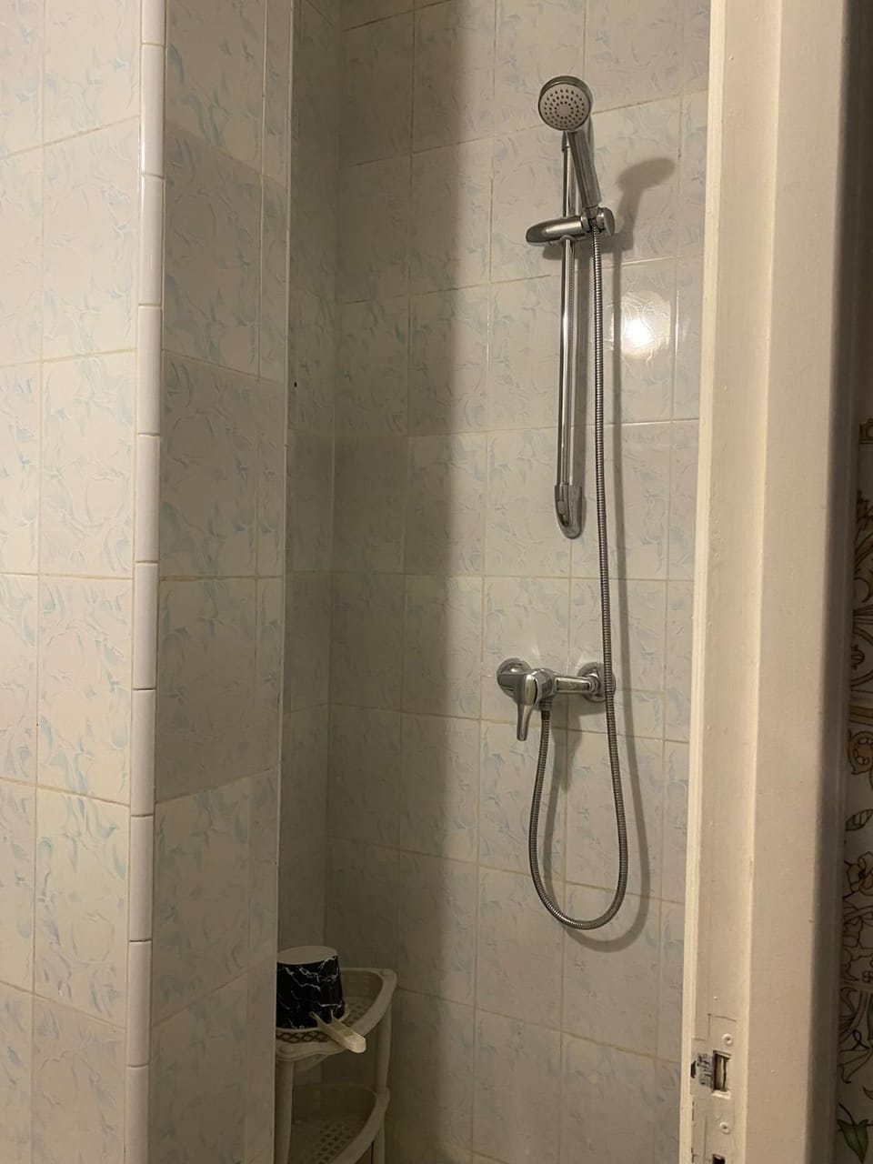 Family apartment Apartment in Agadir