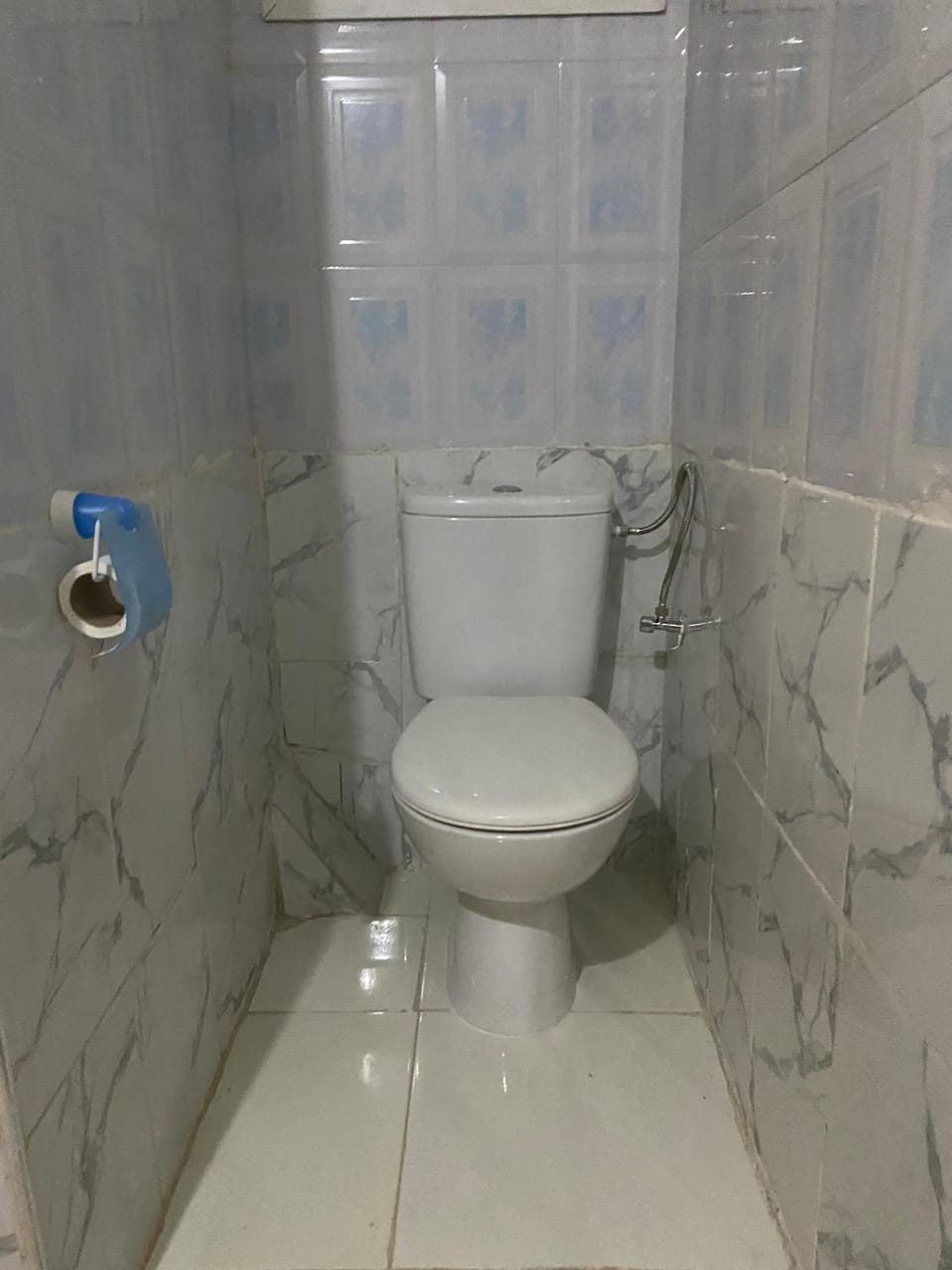 Family apartment Apartment in Agadir