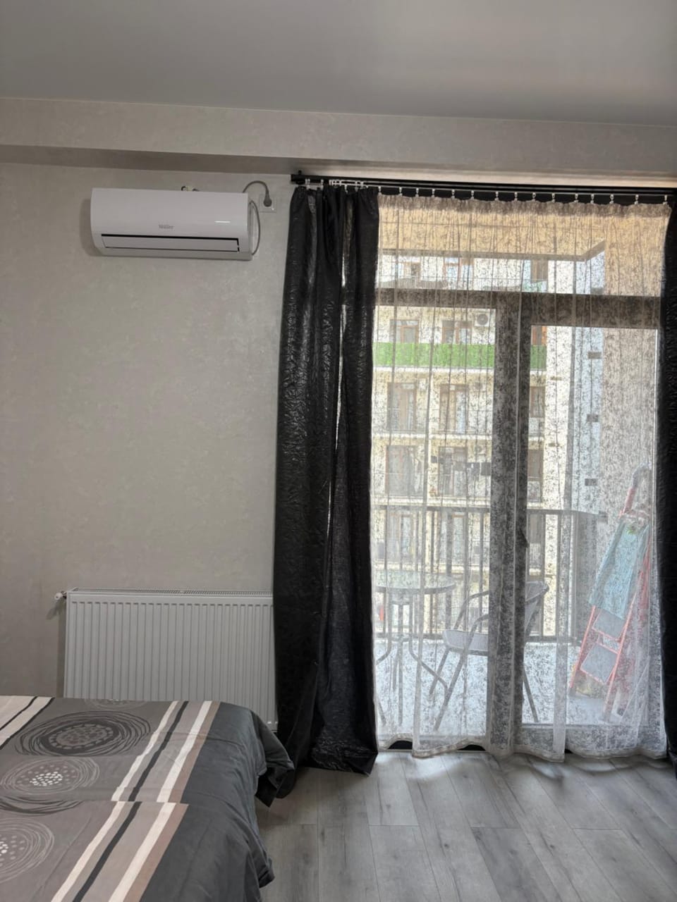 Guest house Apartment in Tbilisi, Georgia