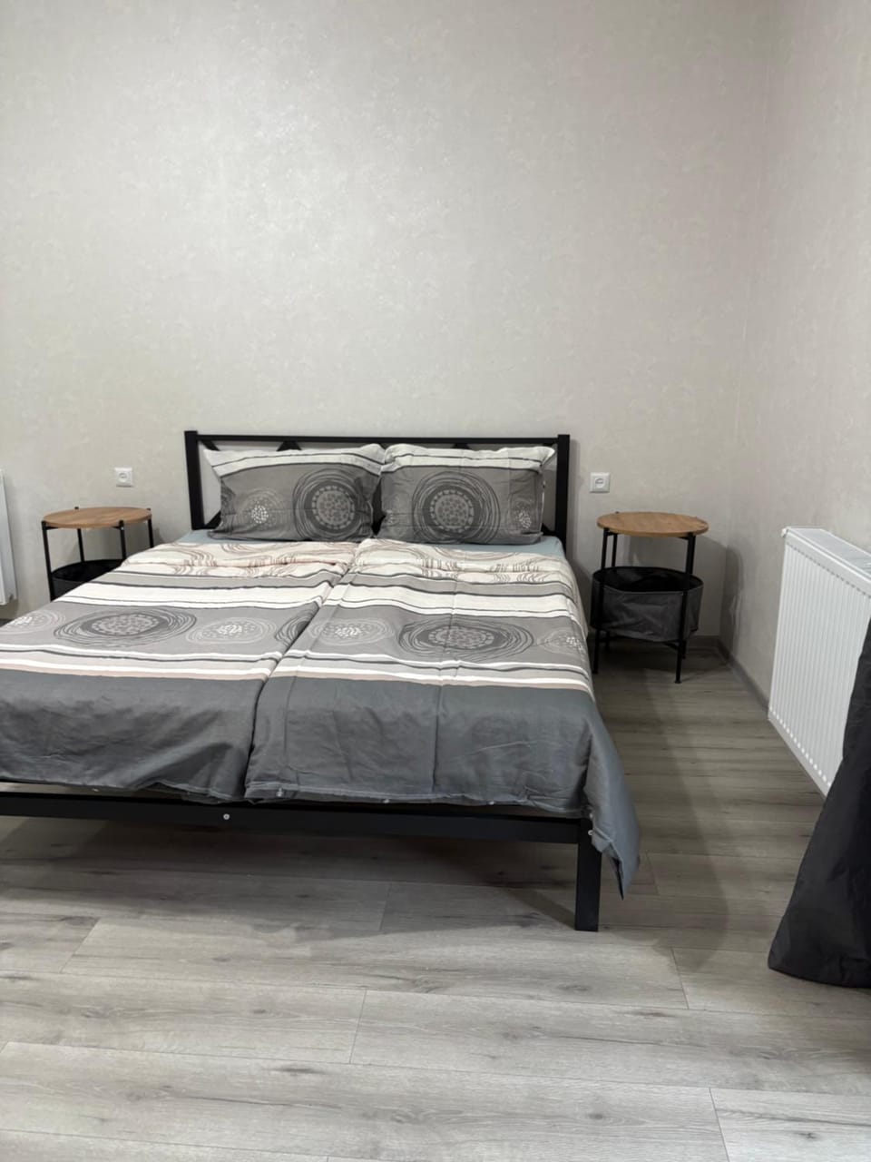Guest house Apartment in Tbilisi, Georgia
