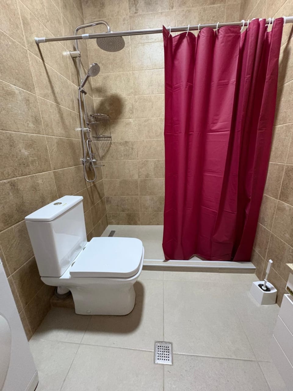 Guest house Apartment in Tbilisi, Georgia