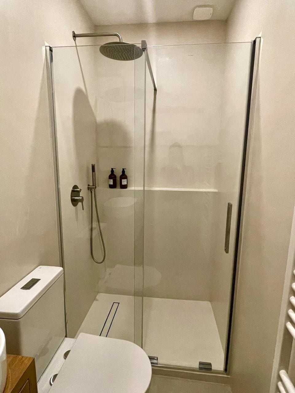 Appartement Lafayette Apartment in Dijon