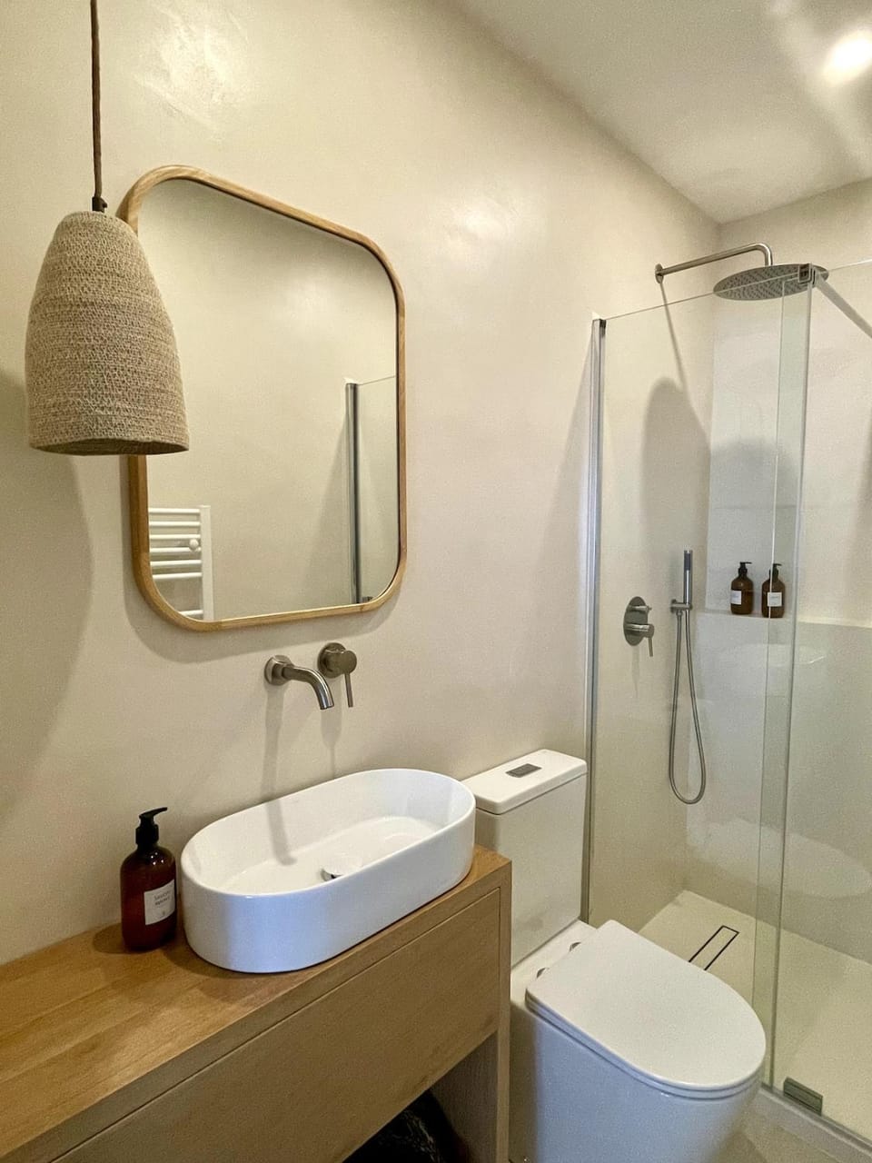Appartement Lafayette Apartment in Dijon
