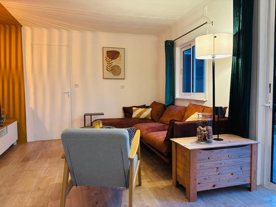 Chateau Corma House in Nouvelle-Aquitaine