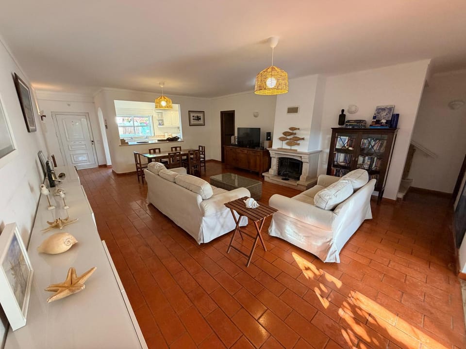 Communal lounge/ TV room, Seating area
