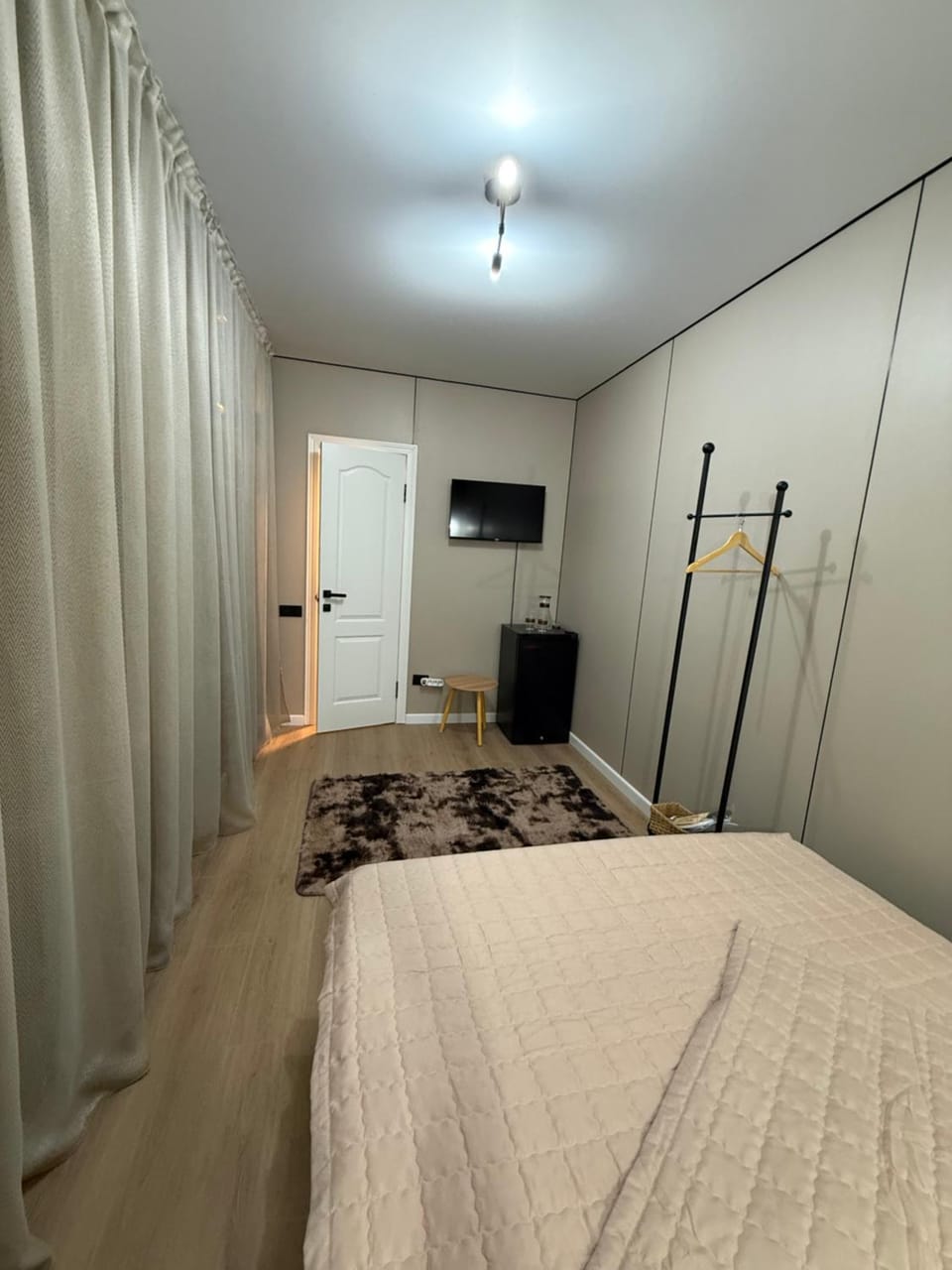 VIP zone Bed and Breakfast in Almaty Region, Kazakhstan