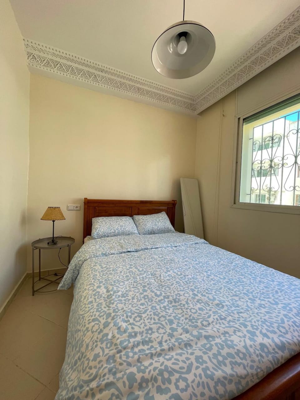 Perle Apartment Apartment in Mohammedia