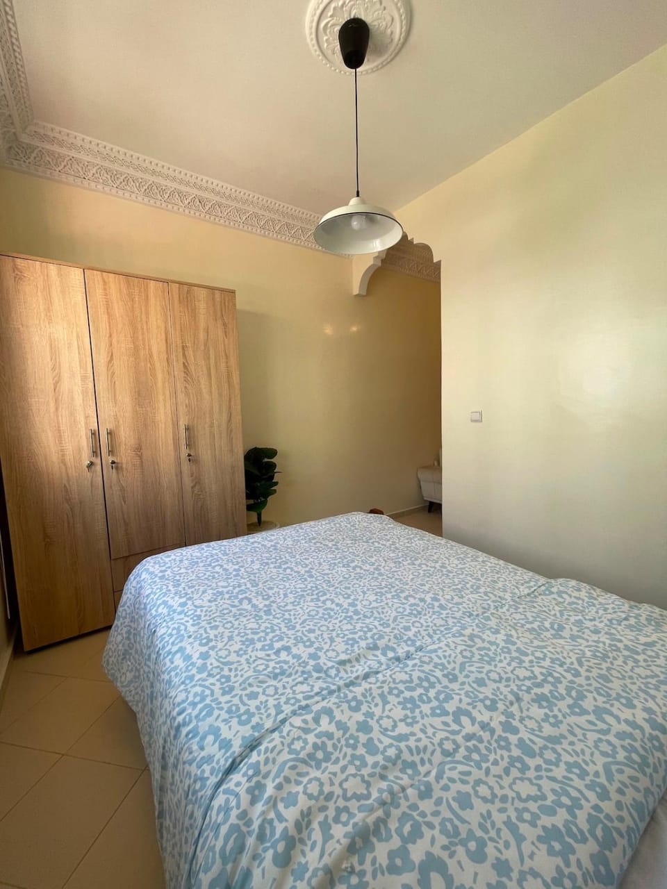 Perle Apartment Apartment in Mohammedia