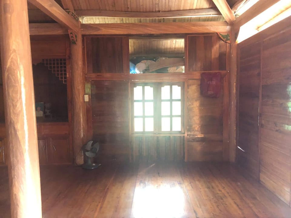 Trà My Homestay Vacation rental in Vietnam