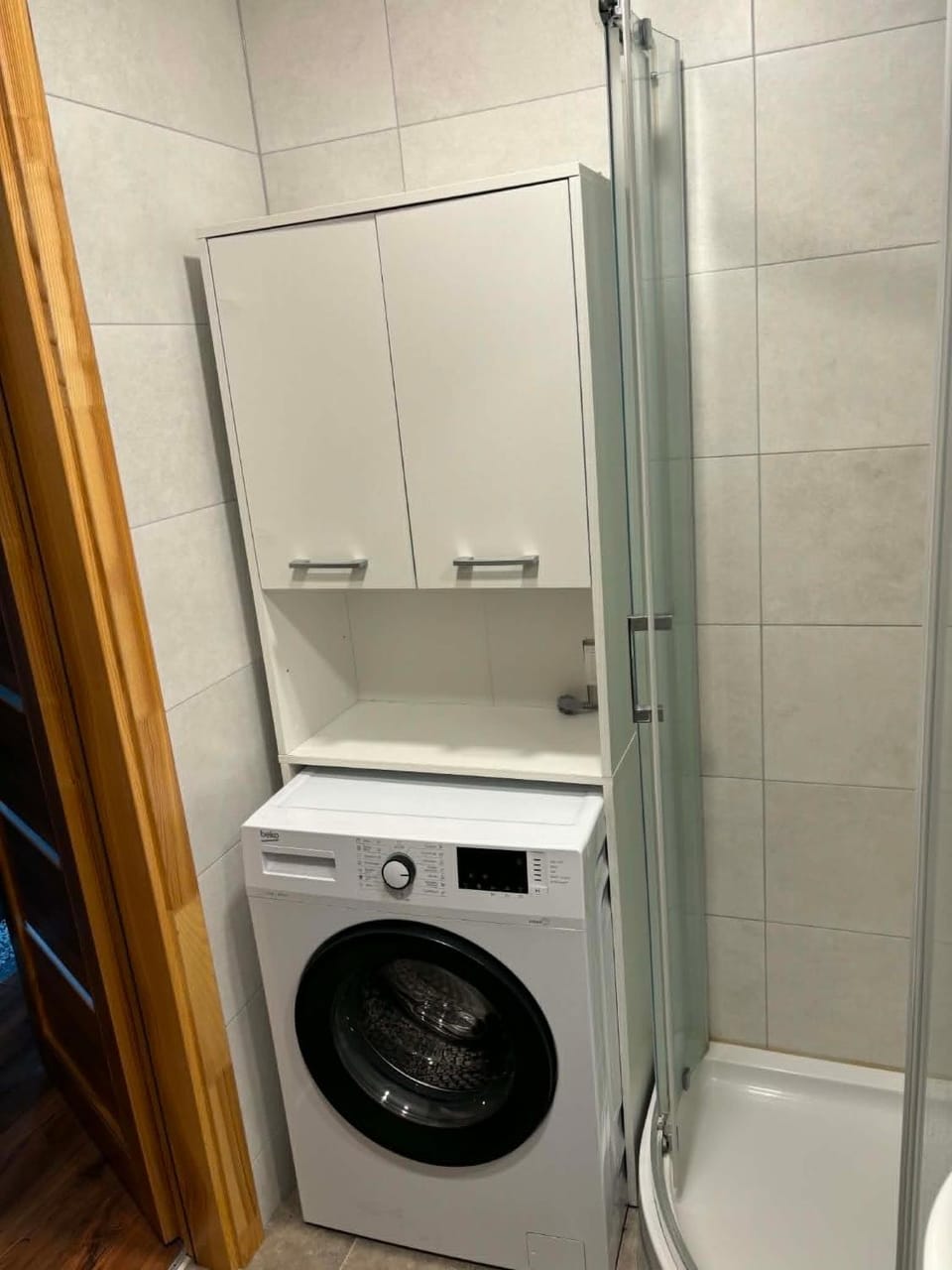 Taikos Apartamentai Apartment in Lithuania