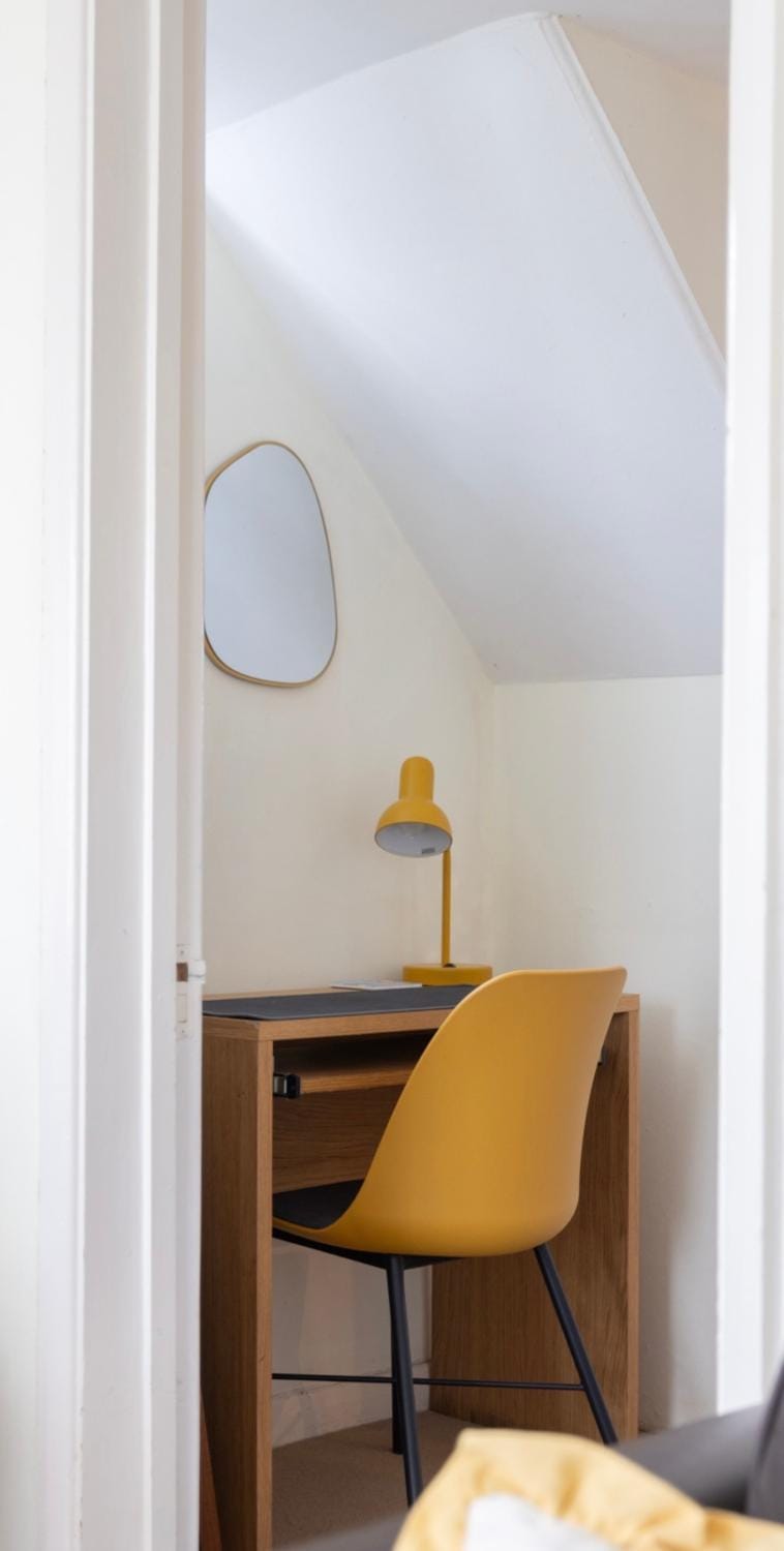 Loom Cottage | Cosy 2 Bed Southwold Cottage House in Southwold