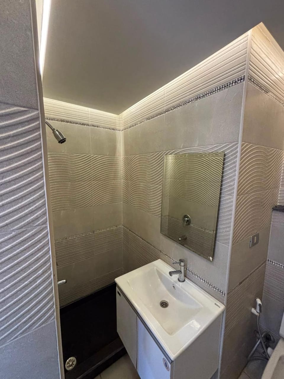 بورتو مارينا3 Apartment in Egypt