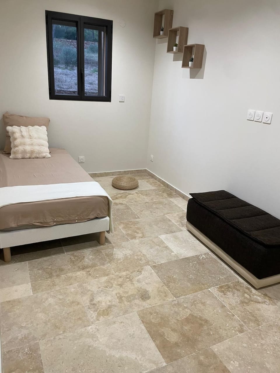 Superbe dépendance au clame House in La Ciotat