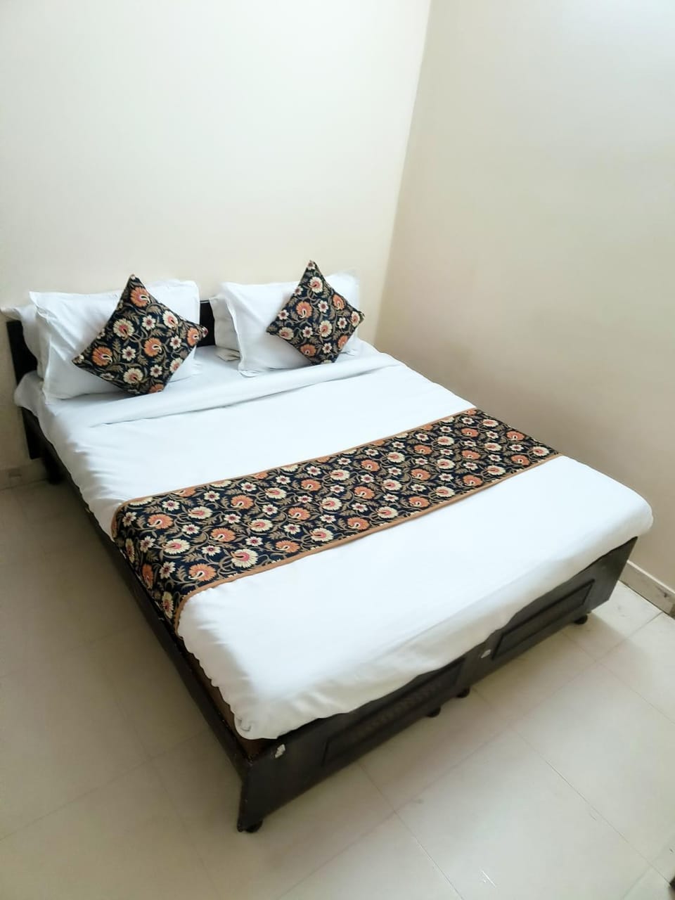 Amisha Stays - Near Railway Station, Jaipur Apartment in Jaipur