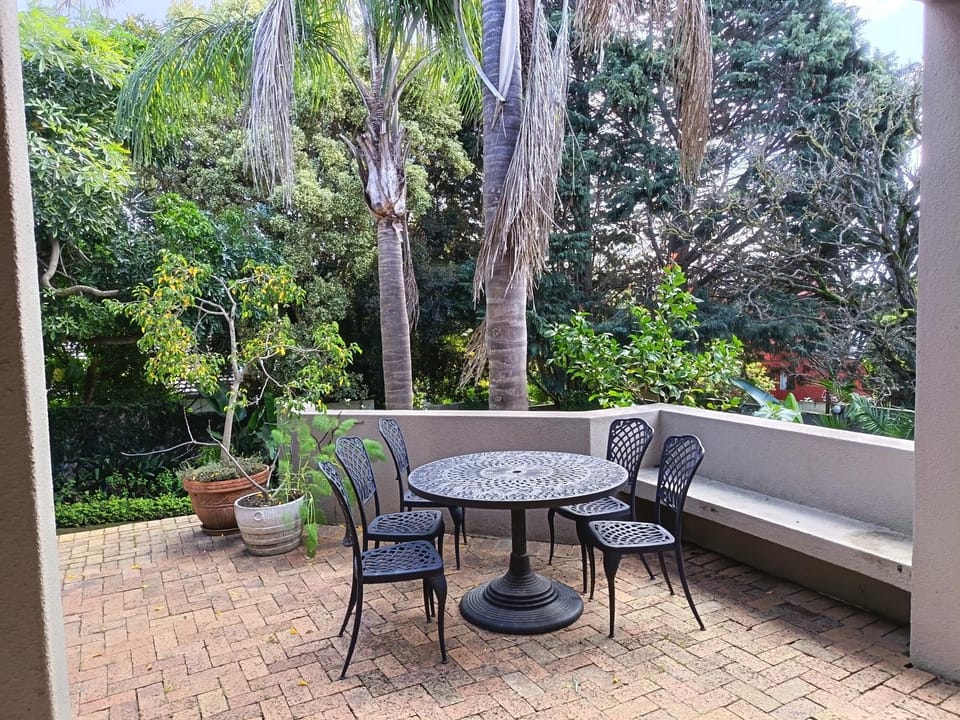 Rooisuikerkan Family Home House in Cape Town