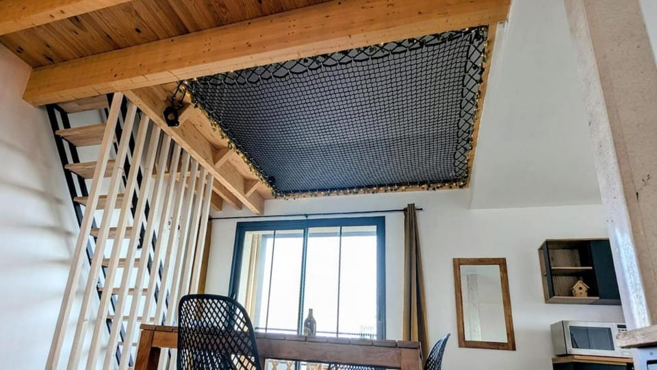 Les B&B de Nomény - Appartement confort chaleureux, 5 mn de la gare Apartment in Vannes