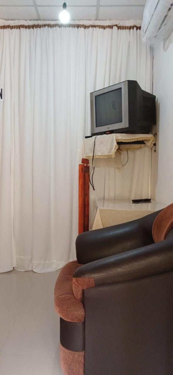 Nilakma Resort Bed and Breakfast in Uva Province, Sri Lanka