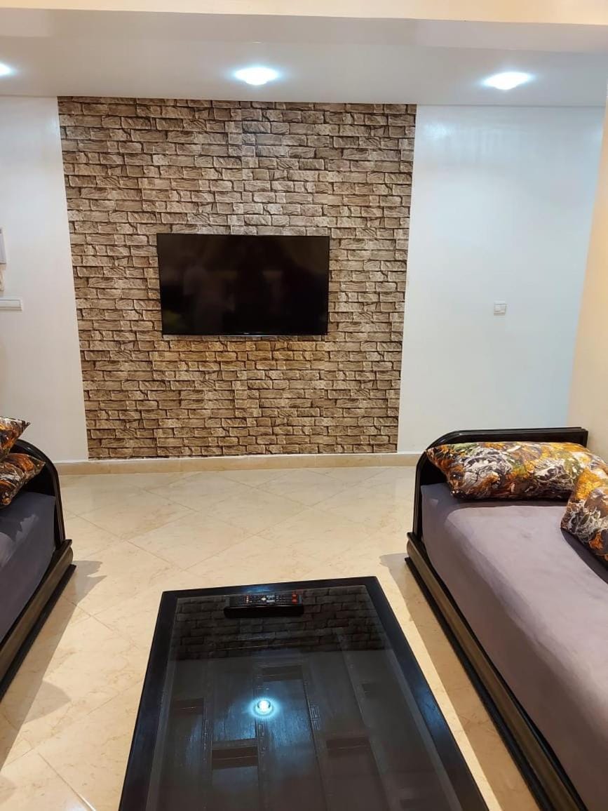 Residence horizon Apartment in Tangier-Tétouan-Al Hoceima