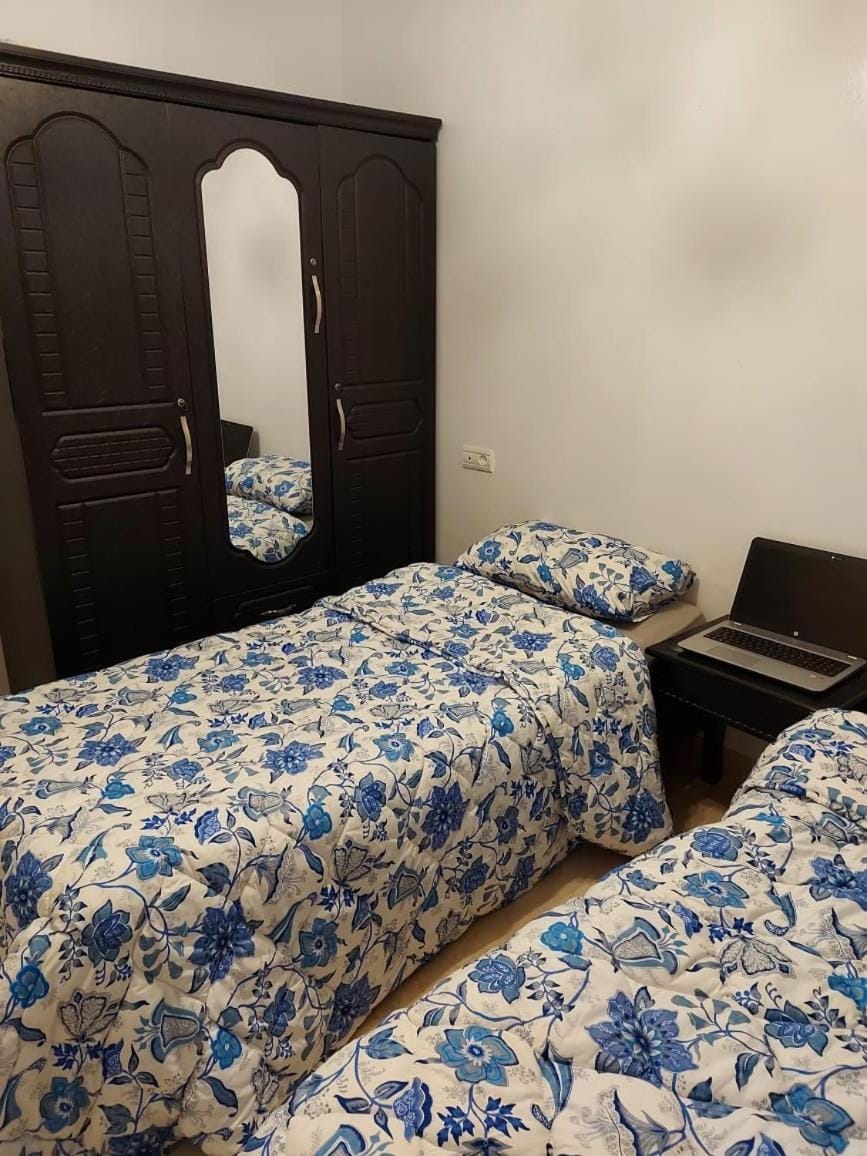 Residence horizon Apartment in Tangier-Tétouan-Al Hoceima