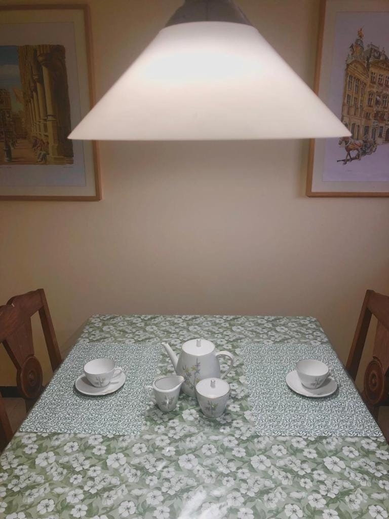 Biroc BnB Bed and Breakfast in Occitanie
