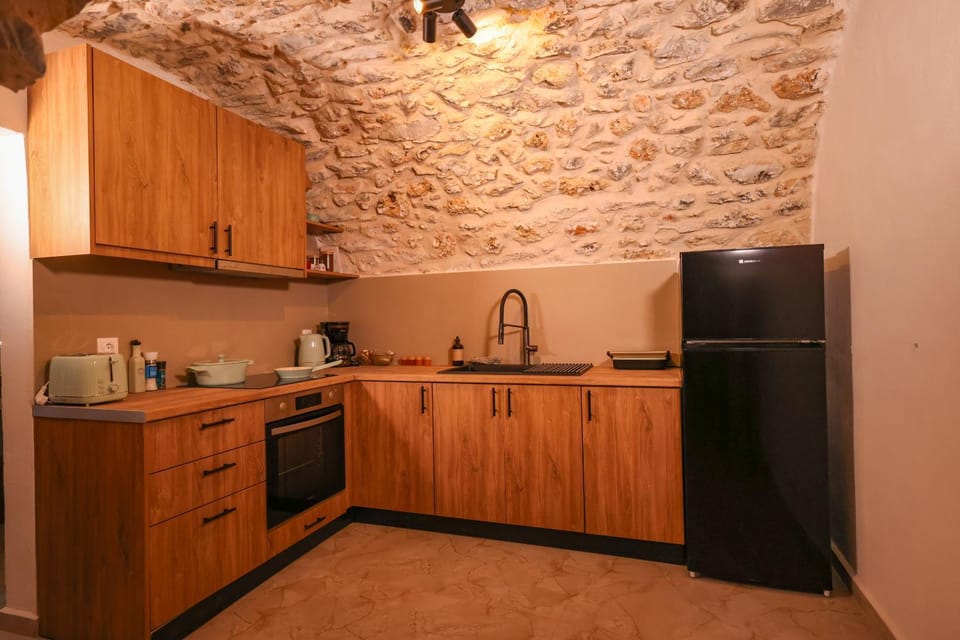 Medici House House in Peloponnese Region
