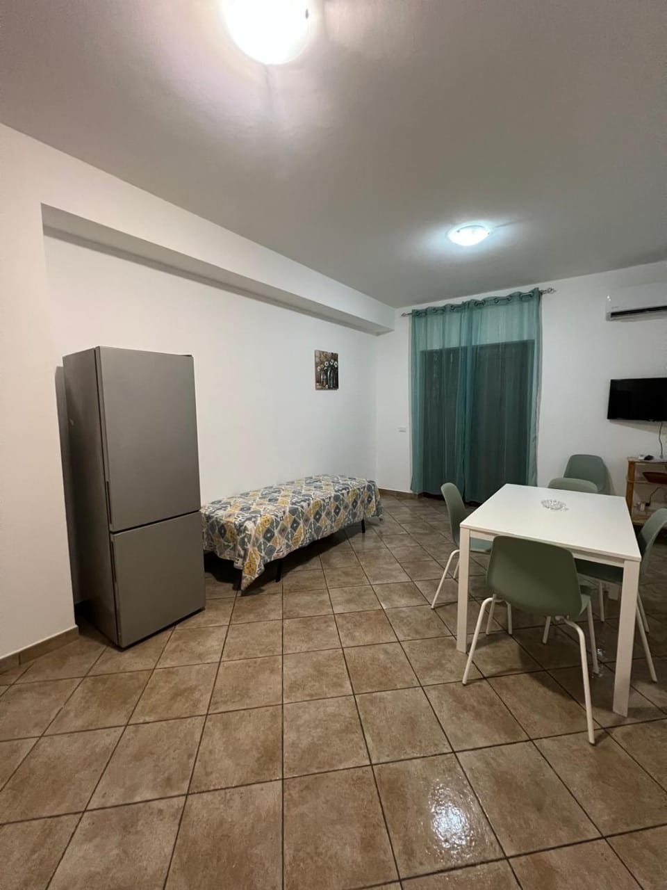 Casa Lo Cicero Apartment in Palermo