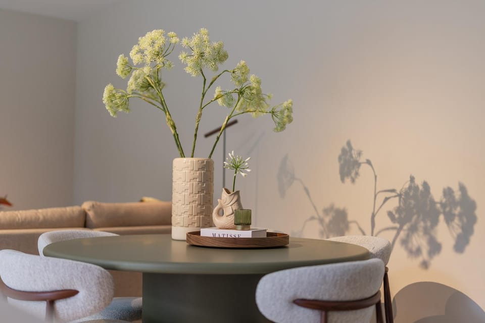 little nature. - wellness cottage, hot tub & sauna House in Nijmegen