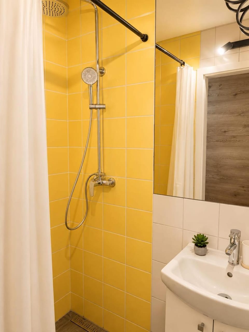 Studio jednoosobowe Mokotów Bokserska Apartment in Warsaw